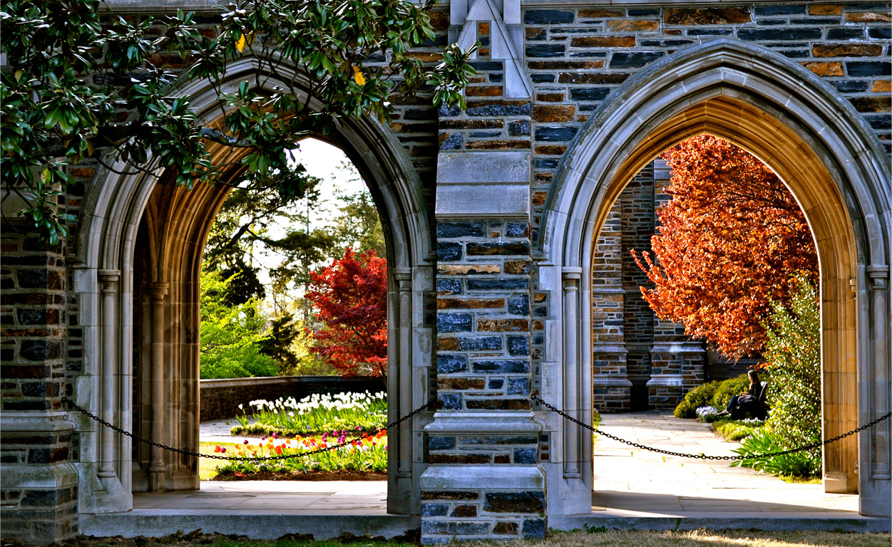 Duke University Debating Society